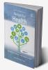 Design for Health