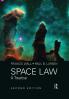 Space Law