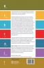 Planning Sustainable Cities
