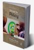 Design for Policy