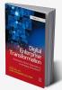Digital Enterprise Transformation