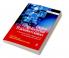 Digital Enterprise Transformation