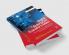 Digital Enterprise Transformation