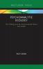 Psychoanalytic Ecology