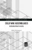 Cold War Assemblages
