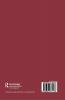 Civic Nationalisms in Global Perspective