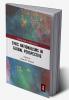 Civic Nationalisms in Global Perspective