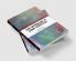 Civic Nationalisms in Global Perspective