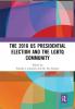 2016 Us Presidential Election and the LGBTQ Community