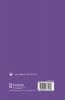 Quantitative Data Analysis for Language Assessment Volume I