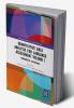 Quantitative Data Analysis for Language Assessment Volume I