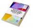 Quantitative Data Analysis for Language Assessment Volume I