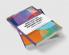Quantitative Data Analysis for Language Assessment Volume I