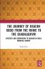 Journey of Deacon Bodo from the Rhine to the Guadalquivir