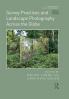 Survey Practices and Landscape Photography Across the Globe