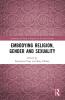 Embodying Religion Gender and Sexuality