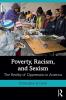 Poverty Racism and Sexism