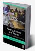 Poverty Racism and Sexism