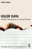 Killer Data
