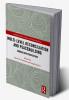 Multi-Level Reconciliation and Peacebuilding