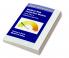 Medical Risk Prediction Models