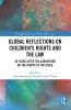 Global Reflections on Children's Rights and the Law