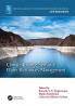Climate Change-Sensitive Water Resources Management