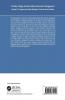 Climate Change-Sensitive Water Resources Management