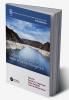 Climate Change-Sensitive Water Resources Management