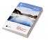 Climate Change-Sensitive Water Resources Management