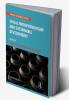 Social Entrepreneurship and Sustainable Development