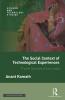 The Social Context of Technological Experiences