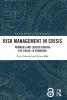 Risk Management in Crisis