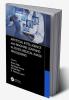 Artificial Intelligence and Machine Learning in 2D/3D Medical Image Processing