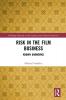 Risk in the Film Business