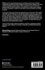 Education Social Reform and Philosophical Development