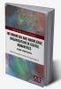 Information and Knowledge Organisation in Digital Humanities