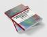 Information and Knowledge Organisation in Digital Humanities