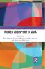 Women and Sport in Asia