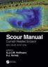 Scour Manual