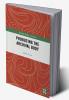 Producing the Archival Body
