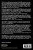 Positive Psychology Across the Lifespan