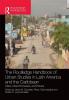 Routledge Handbook of Urban Studies in Latin America and the Caribbean