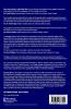 Peace and Security in Indo-Pacific Asia
