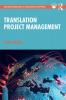 Translation Project Management