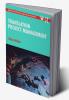 Translation Project Management