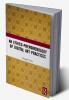 Ethico-Phenomenology of Digital Art Practices