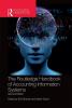 Routledge Handbook of Accounting Information Systems