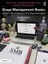 Stage Management Basics