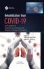 Rehabilitation from COVID-19